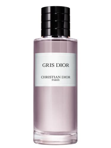 christian dior parfum gris dior|christian dior gris dior perfume.